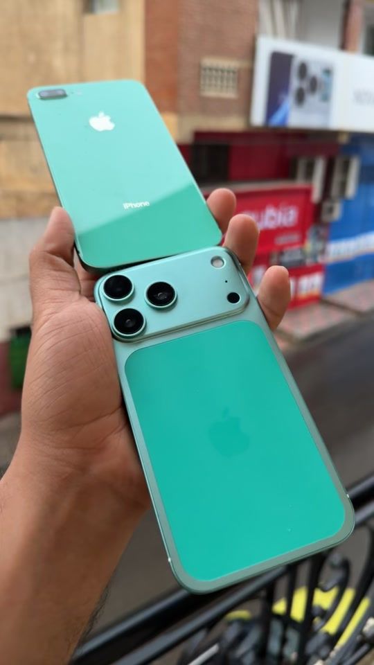 TikTok video thumbnail by walass_phone