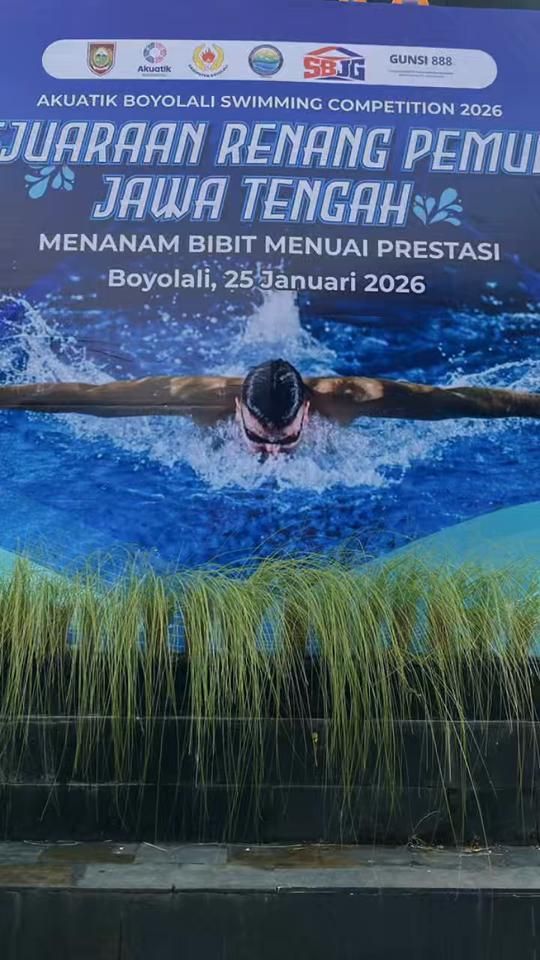 TikTok video thumbnail by kedhaton.tlatar