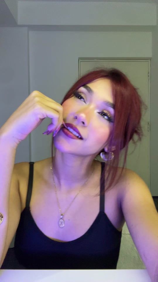 TikTok video thumbnail by kleicastilloo