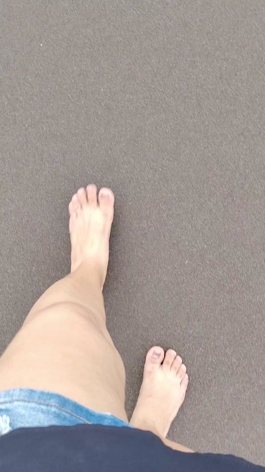 TikTok video thumbnail by caritooosolis
