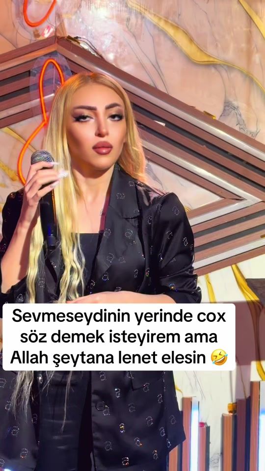 TikTok video thumbnail by emilyailqar