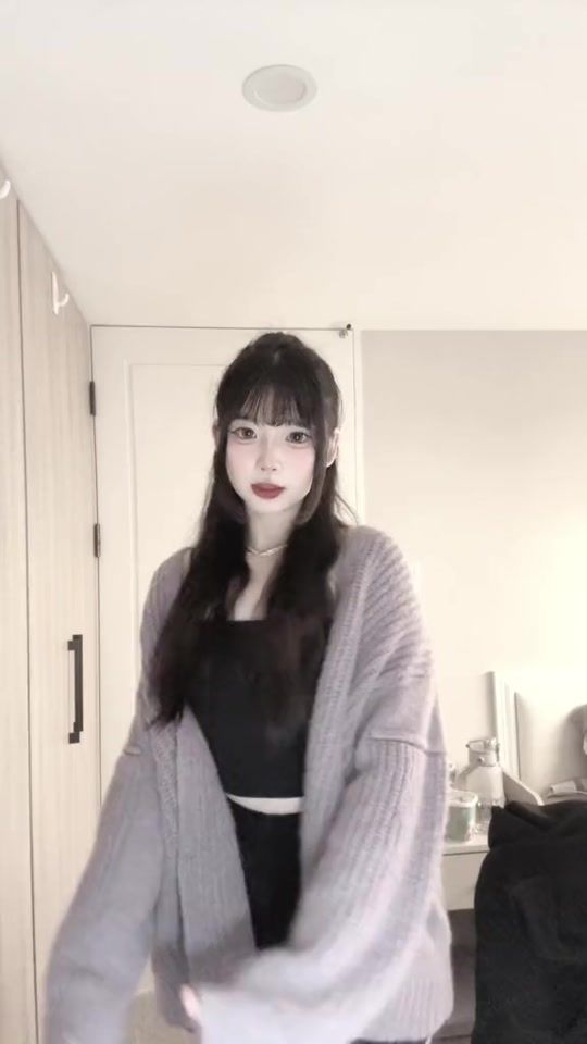 TikTok video thumbnail by cyxuanl