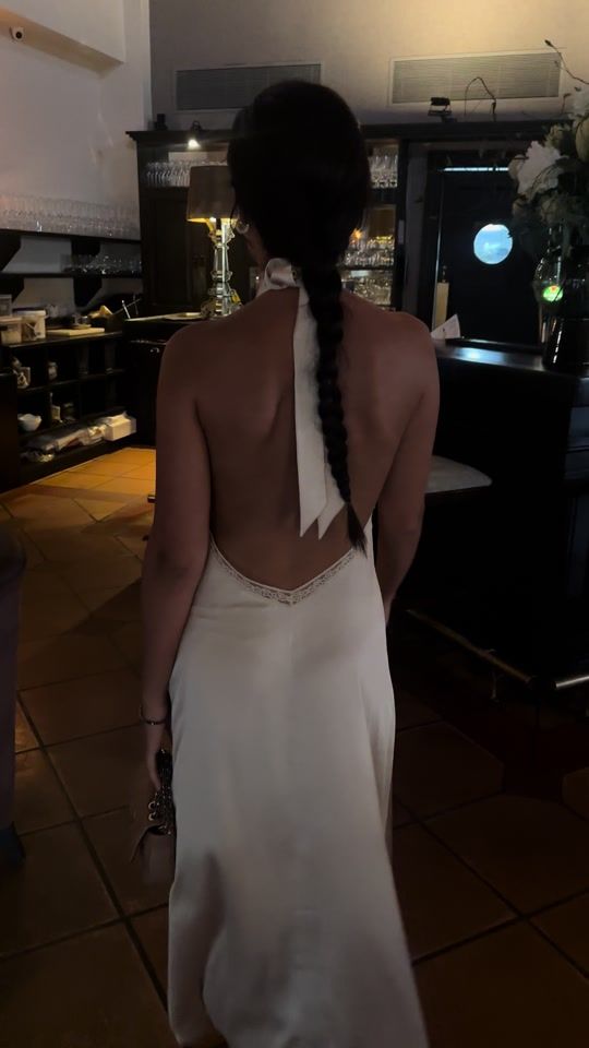 TikTok video thumbnail by extraelsaa