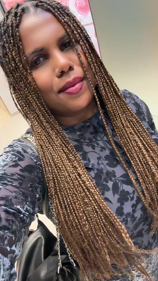 TikTok video thumbnail by naanaahi