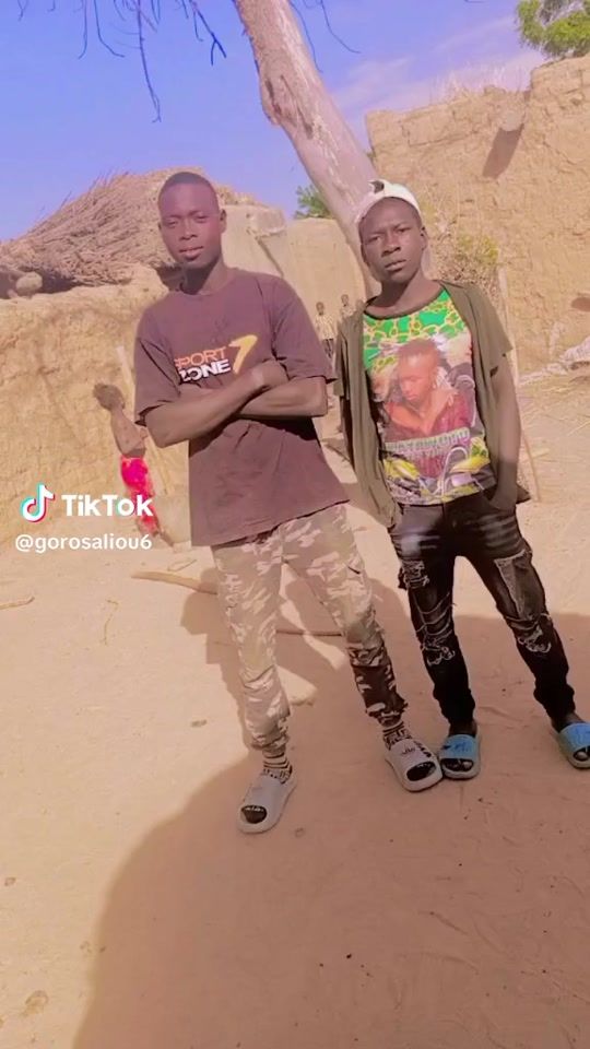 TikTok video thumbnail by aichetta3