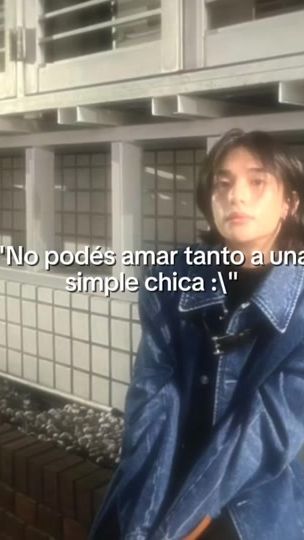 TikTok video thumbnail by cuenta.para.mi.am896
