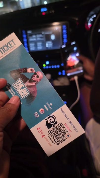 TikTok video thumbnail by mskays11