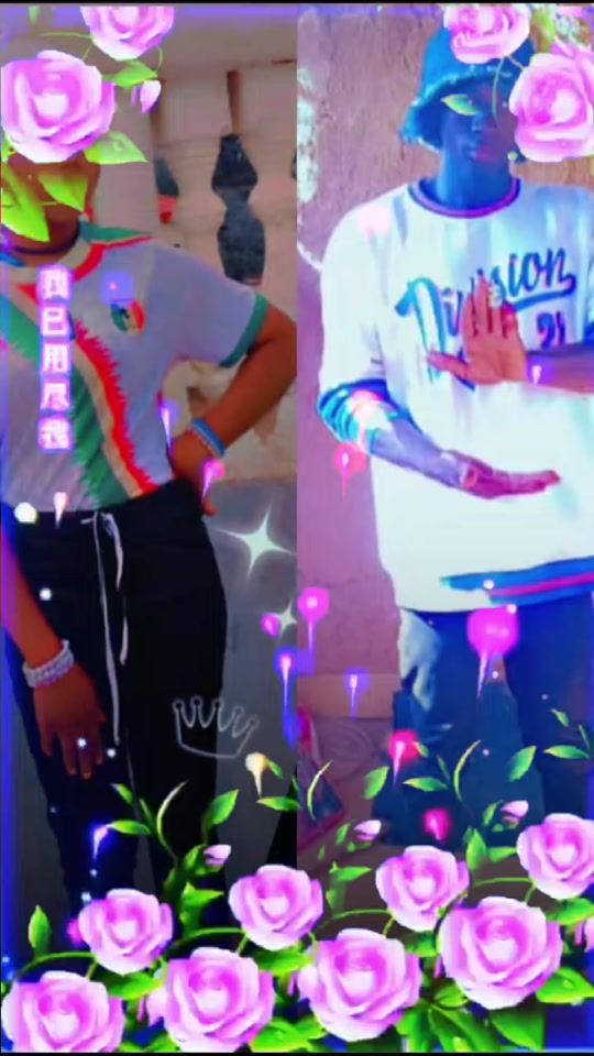TikTok video thumbnail by gorosafaitou0