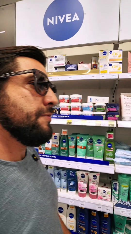 TikTok video thumbnail by thiago.pai.solo