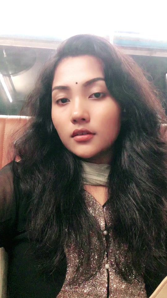 TikTok video thumbnail by joyaruram