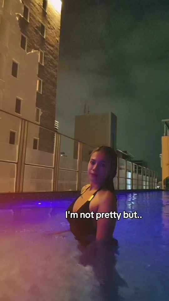 TikTok video thumbnail by bicolanarider