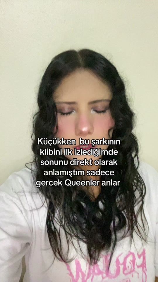 TikTok video thumbnail by kaelbenur