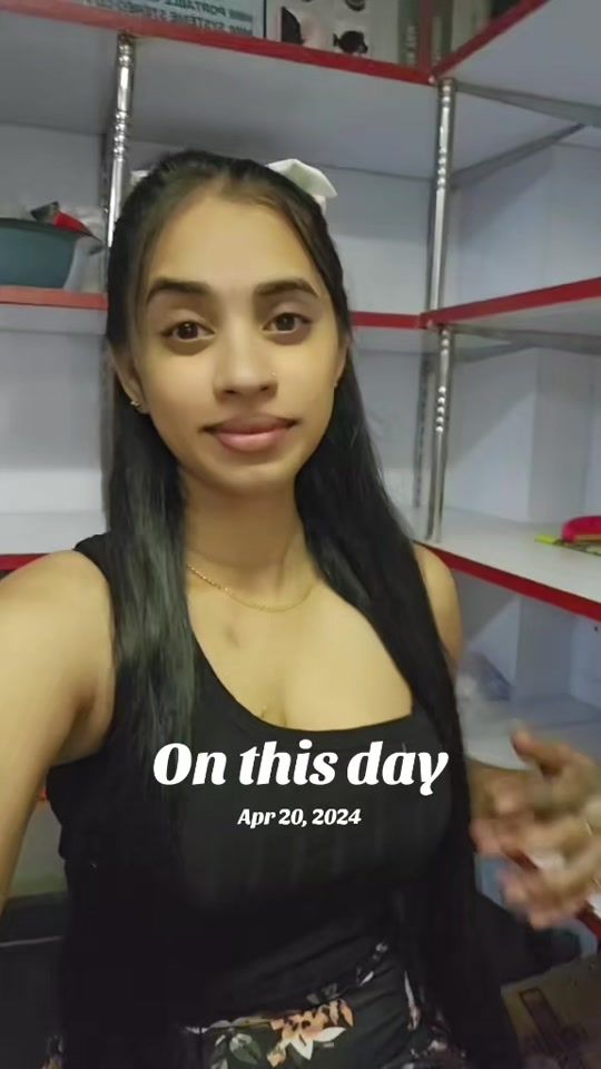 TikTok video thumbnail by trishp23pd