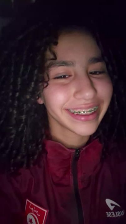 TikTok video thumbnail by assil.bennour6
