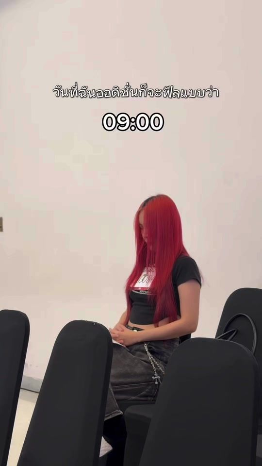 TikTok video thumbnail by anshi.shii