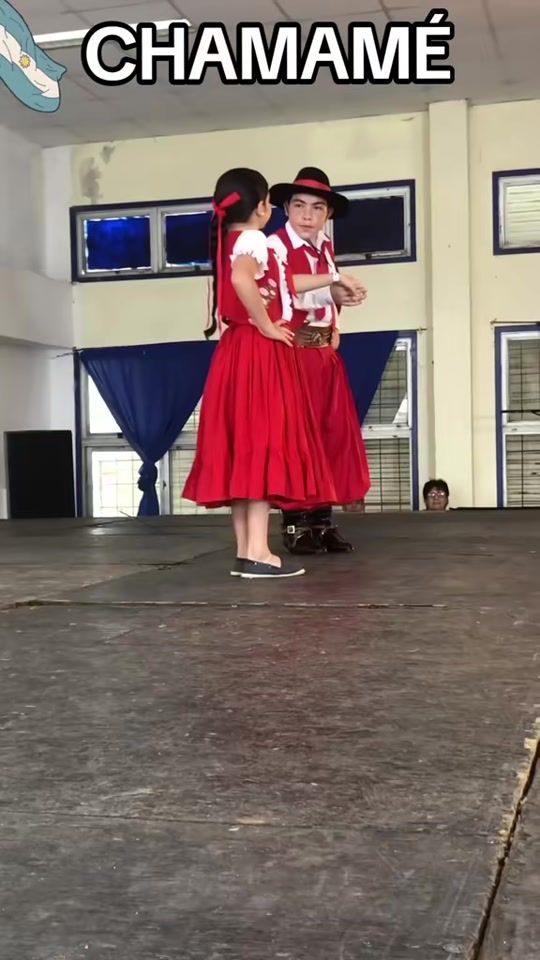 TikTok video thumbnail by diegogonzalez1310