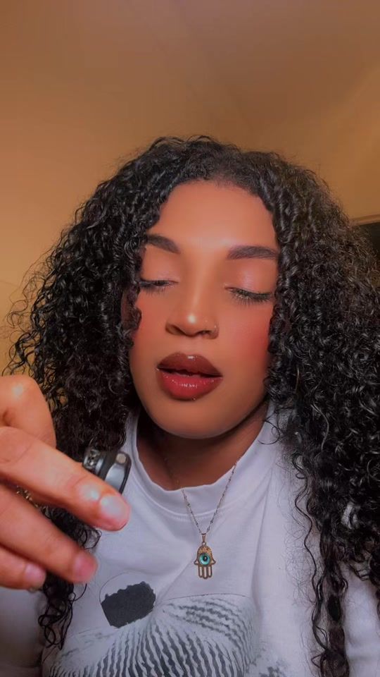 TikTok video thumbnail by tathys_18