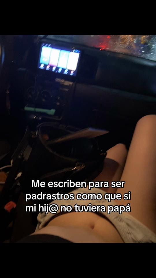 TikTok video thumbnail by monimartinez876