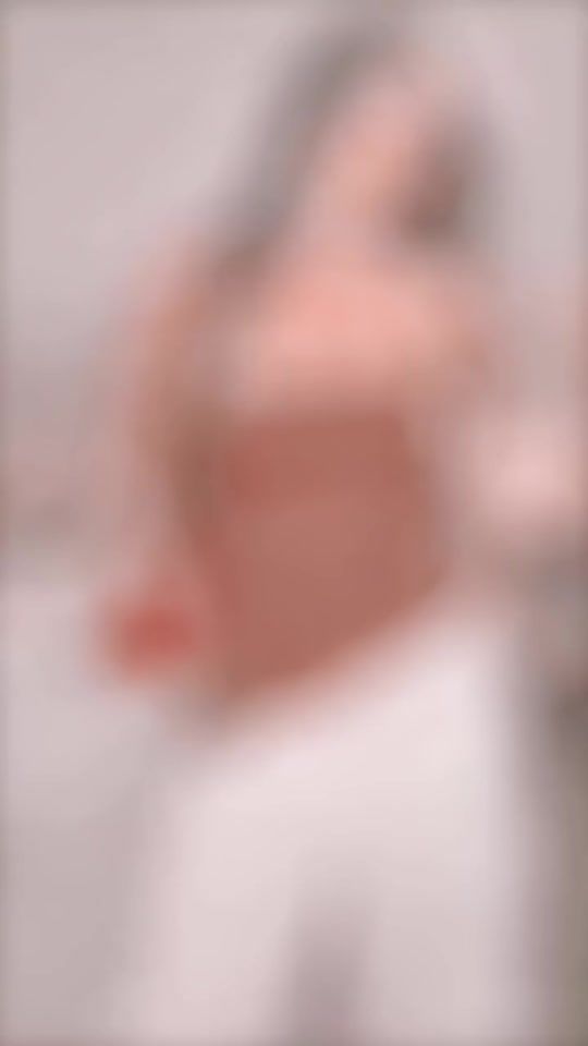 TikTok video thumbnail by freecolors.ry