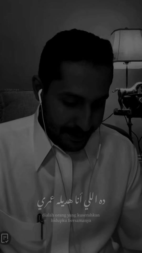 TikTok video thumbnail by gharam3344