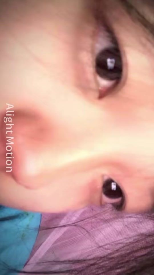 TikTok video thumbnail by nanlay10876
