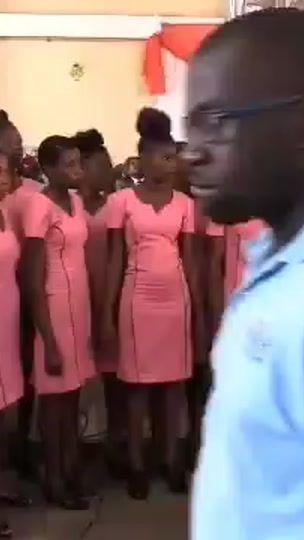 TikTok video thumbnail by bonjanet