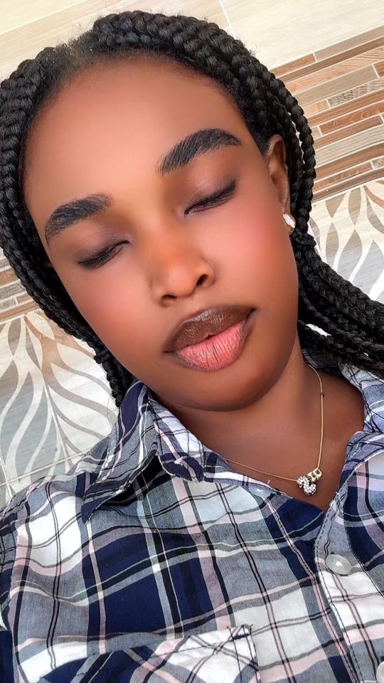 TikTok video thumbnail by suniamoham