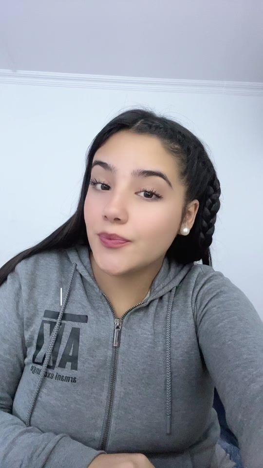 TikTok video thumbnail by miltoon.diaz