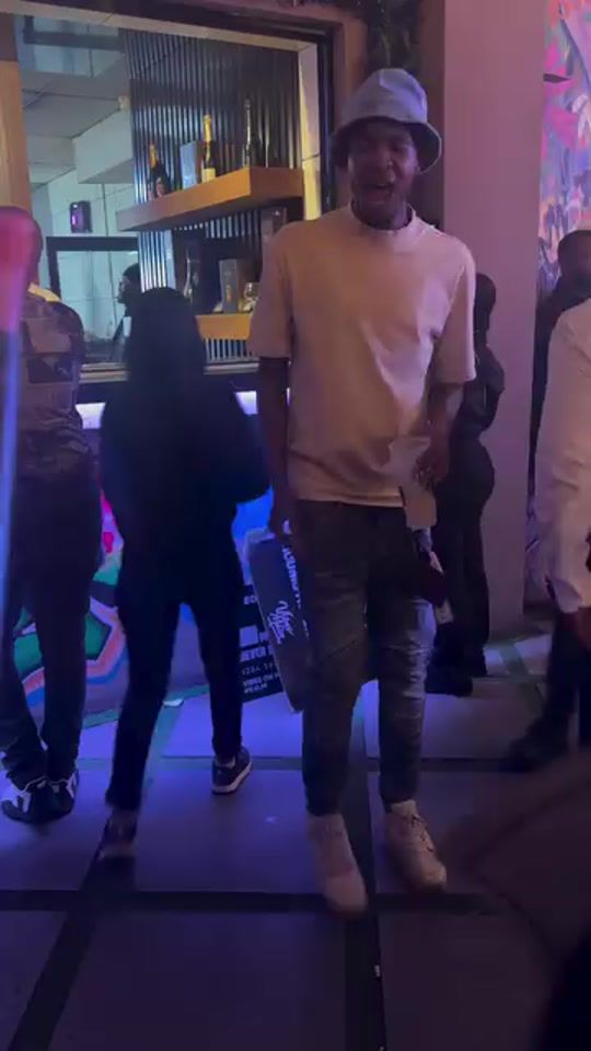 TikTok video thumbnail by mbangasir