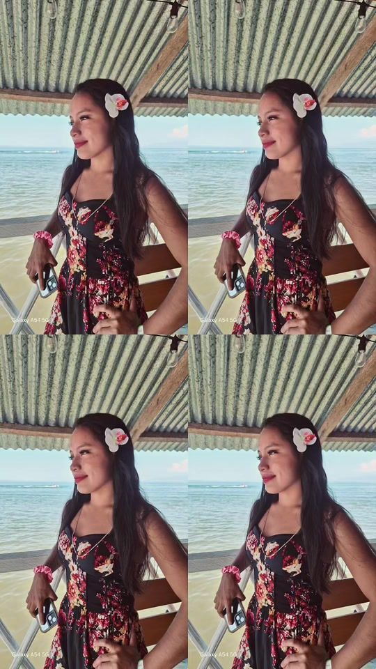 TikTok video thumbnail by elizabeth.rivera006