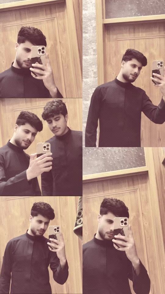 TikTok video thumbnail by 72t.o
