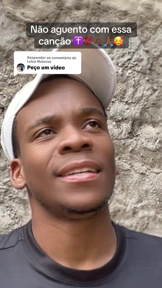 TikTok video thumbnail by boca_.de_.07