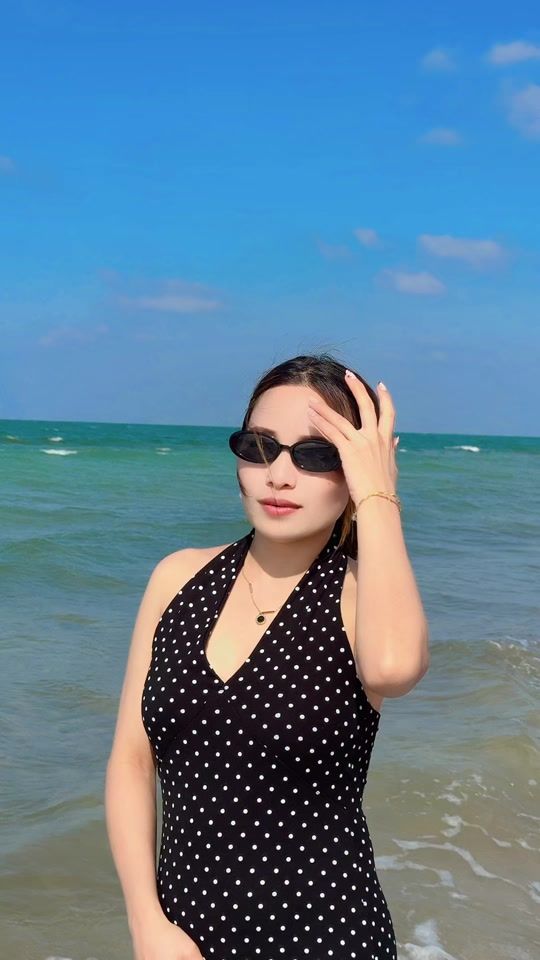 TikTok video thumbnail by kamala.mgr2