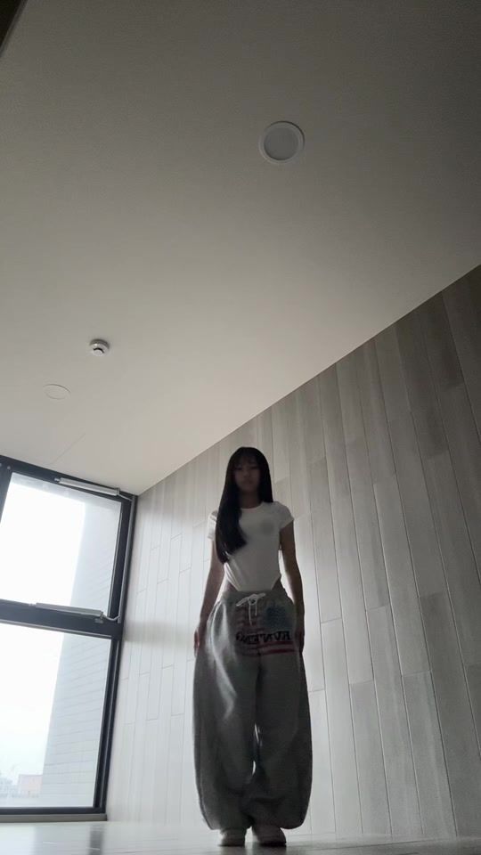 TikTok video thumbnail by 1_ccyy9