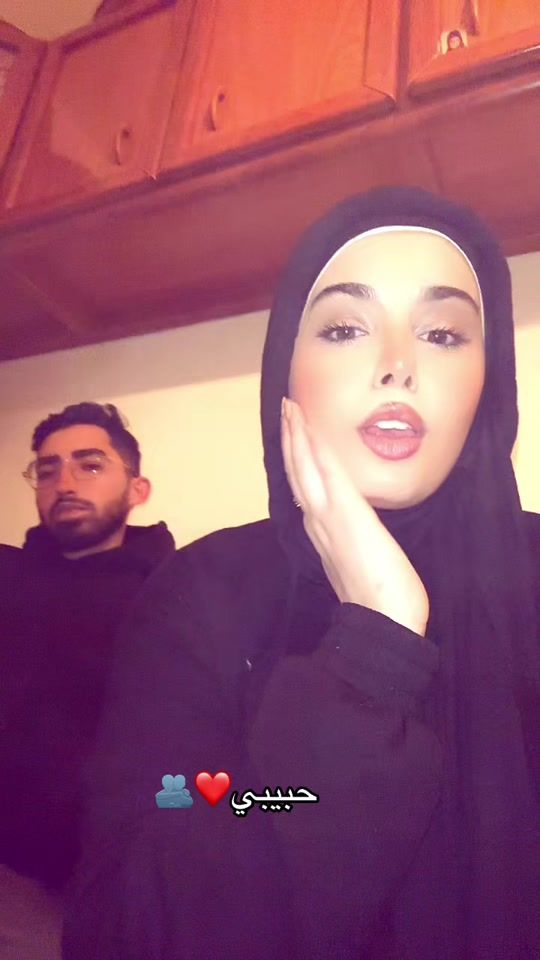 TikTok video thumbnail by fatimanasser2018