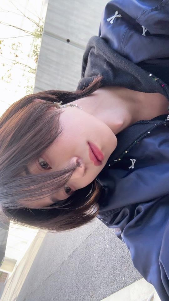 TikTok video thumbnail by tsukapon0219