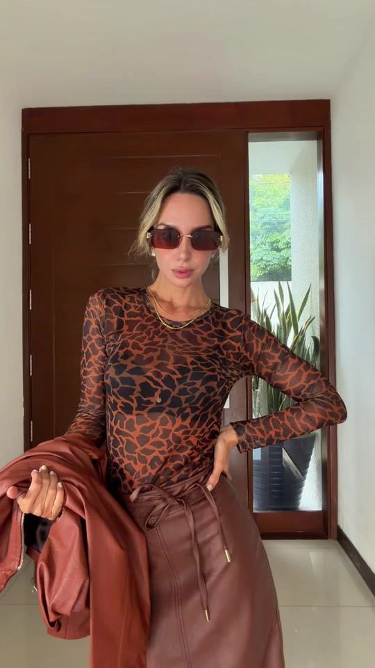 TikTok video thumbnail by marcelabruun