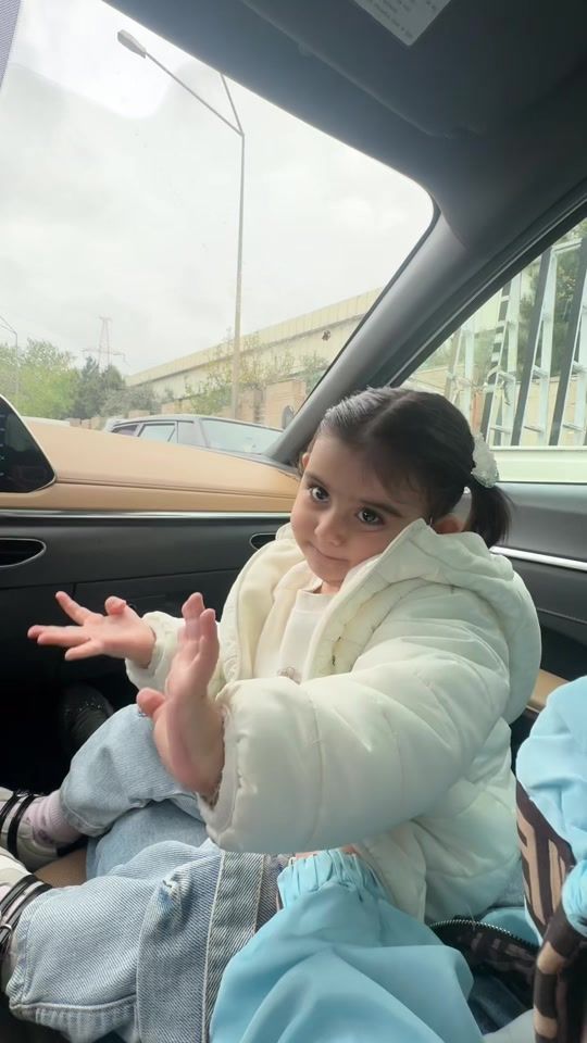 TikTok video thumbnail by gul_alyva0