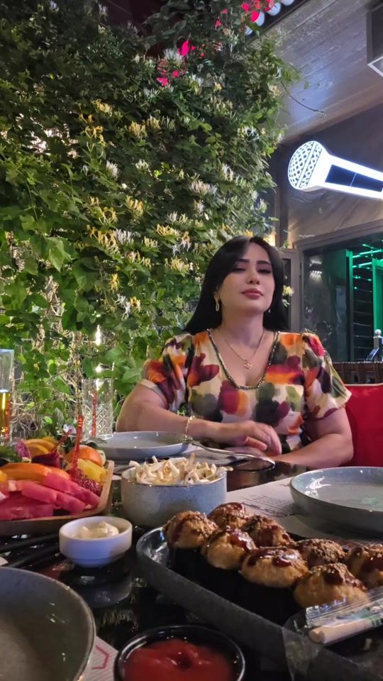TikTok video thumbnail by allahbanayeter_06