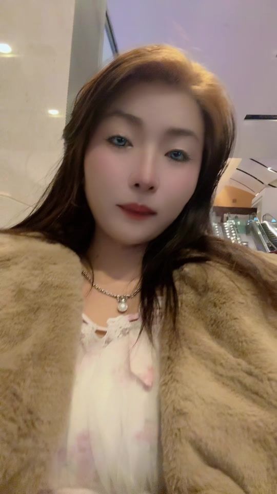 TikTok video thumbnail by stave661