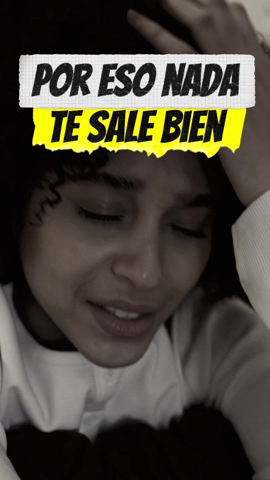 TikTok video thumbnail by mentepoderosa247