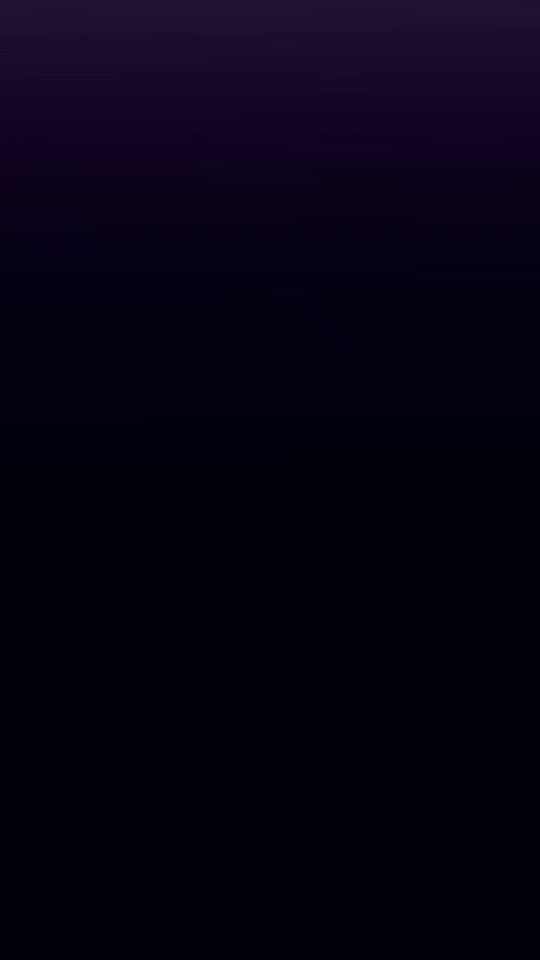 TikTok video thumbnail by fauzyhot