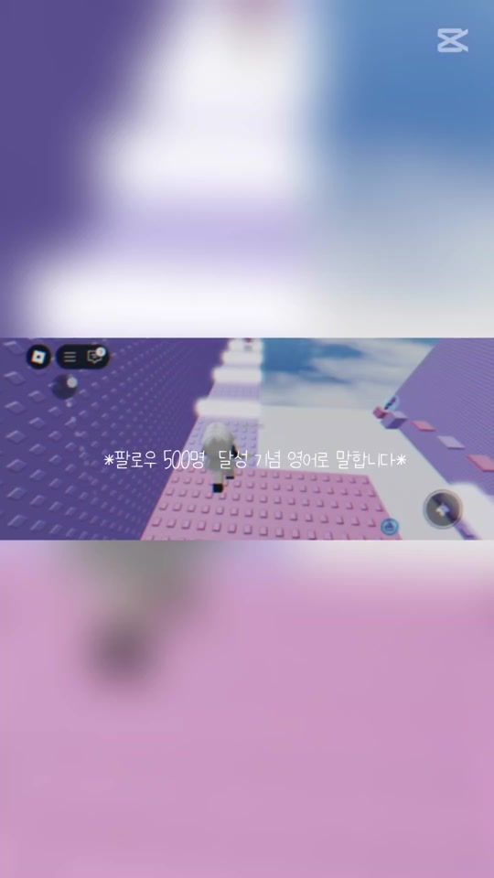 TikTok video thumbnail by gilooiluk2231
