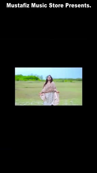 TikTok video thumbnail by hares.7star..official
