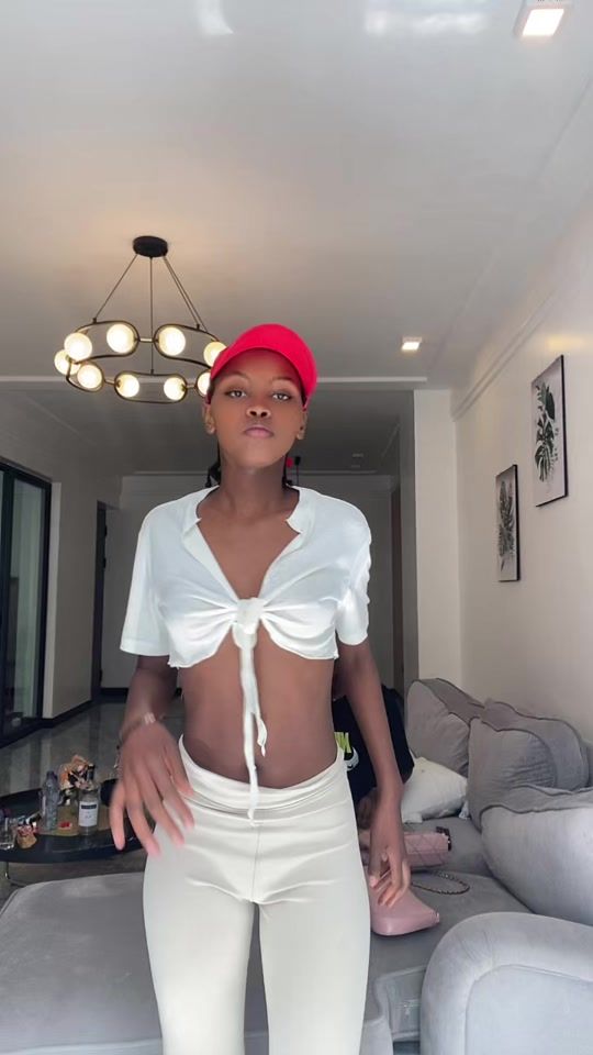 TikTok video thumbnail by gottaloveseree