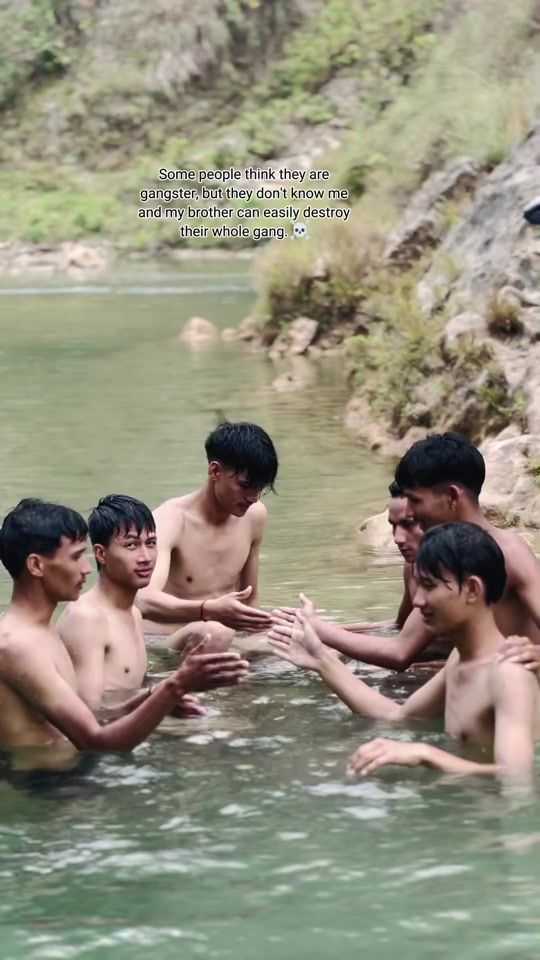 TikTok video thumbnail by smileboys13