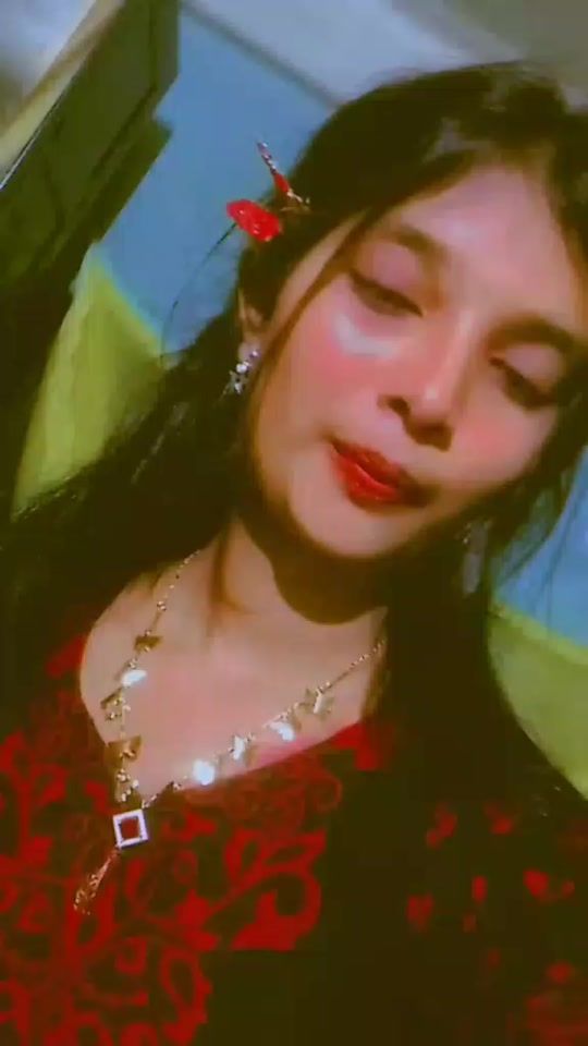 TikTok video thumbnail by mim471000