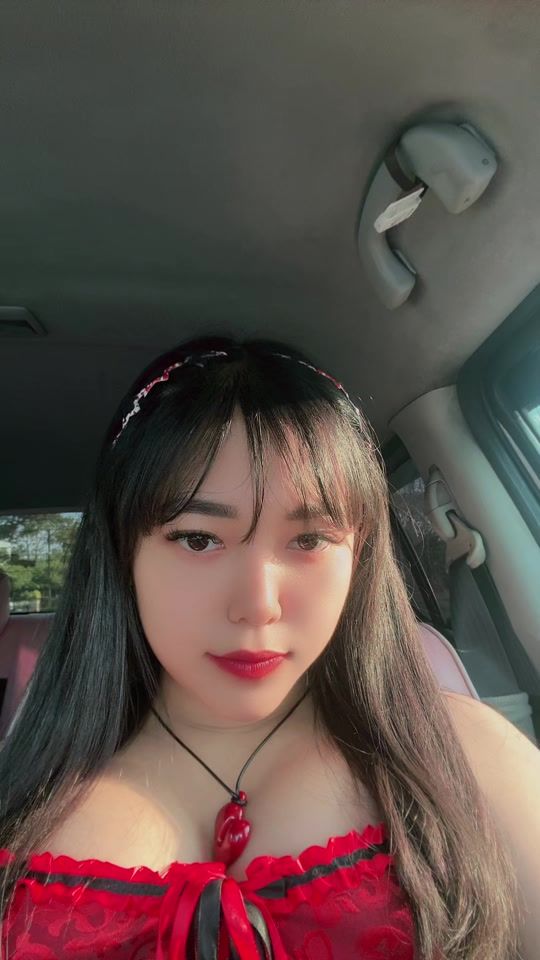 TikTok video thumbnail by babythae2