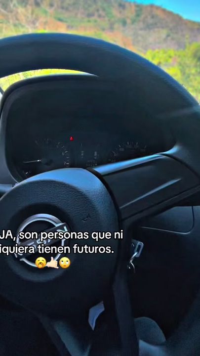 TikTok video thumbnail by juanjrelsuper