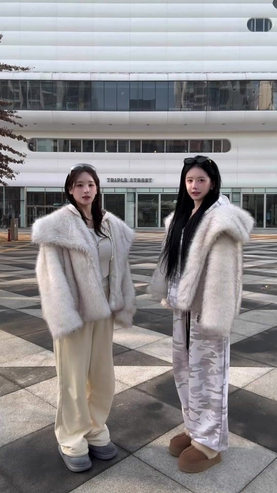 TikTok video thumbnail by lim__bell